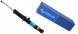 Sachs 313 524 Sachs амортизатор kia sorento (jc) 313 524