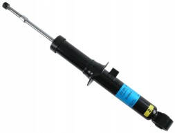 Sachs 313 524 Sachs амортизатор kia sorento (jc) 313 524