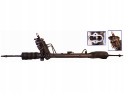 DRI 711521281 Трансмісія маглева seat ibiza iii mk3 02-09 iv mk4 08-15