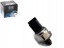 Meat&amp;Doria MEA9349/RS7 MEAT &amp; DORIA ДАТЧИК ТИСКУ ПАЛИВА 9349