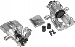 TRW BHN127E Затискач гальма задньої частини bhn127e trw audi