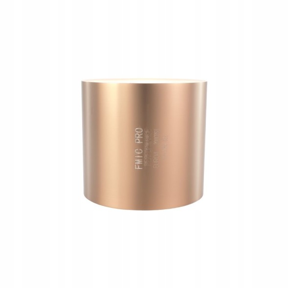 FMIC FP-CORE-022 Спортивний бензиновий каталізатор євро 4 200 cpsi діаметр 110мм довжина 100мм