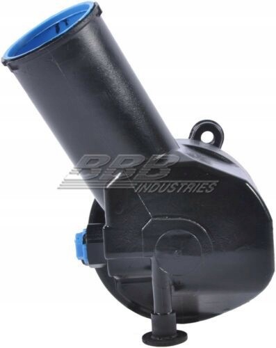 BBB BBB-7112134 НАСОС ГІДРОПІДСИЛЮВАЧА 2.3 2.9 3.8 4.0 FORD MUSTANG 90-99 MERCURY COUGAR 90-97