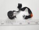 Ford OE Ремінь безпеки лівий задній Ford C-MAX 2003-2010 OE 1315154