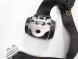 Ford OE Ремінь безпеки лівий задній Ford C-MAX 2003-2010 OE 1315154