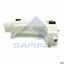 Sampa 244056814 РОЗШИРЮВАЛЬНИЙ БАК RENAULT MIDLUM 01.01-