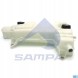 Sampa 244056814 РОЗШИРЮВАЛЬНИЙ БАК RENAULT MIDLUM 01.01-