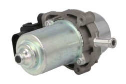 V-maxzone Part VIC-193417 Вакуумний насос гальмівної системи 078 для AUDI A1, A1 CITY CARVER,