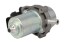V-maxzone Part VIC-193417 Вакуумний насос гальмівної системи 078 для AUDI A1, A1 CITY CARVER,