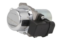 V-maxzone Part VIC-193417 Вакуумний насос гальмівної системи 078 для AUDI A1, A1 CITY CARVER,