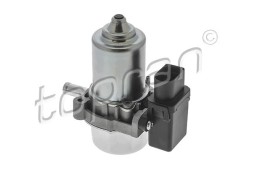 V-maxzone Part VIC-193417 Вакуумний насос гальмівної системи 078 для AUDI A1, A1 CITY CARVER,