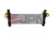JPN 60C9290-JPN 60C9290-jpn/jpn інтеркулер ford jpn