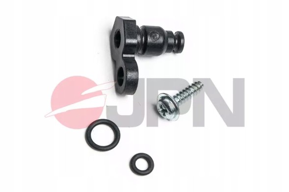 JPN 60C9290-JPN 60C9290-jpn/jpn інтеркулер ford jpn