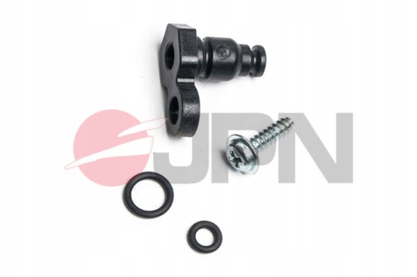 JPN 60C9290-JPN 60C9290-jpn/jpn інтеркулер ford jpn