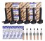 Mopar SP149125AE, 05149168AI 9407 RER8ZWYCB4 05149168AI, 2505484816, 5149168AH, 5C1848, 0221504032, GN10616 Котушка запалювання Mopar комплект 6 шт. 3.6 V6 Pentastar