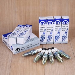 Mopar SP149125AE, 05149168AI 9407 RER8ZWYCB4 05149168AI, 2505484816, 5149168AH, 5C1848, 0221504032, GN10616 Котушка запалювання Mopar комплект 6 шт. 3.6 V6 Pentastar