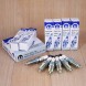 Mopar SP149125AE, 05149168AI 9407 RER8ZWYCB4 05149168AI, 2505484816, 5149168AH, 5C1848, 0221504032, GN10616 Котушка запалювання Mopar комплект 6 шт. 3.6 V6 Pentastar