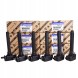 Mopar SP149125AE, 05149168AI 9407 RER8ZWYCB4 05149168AI, 2505484816, 5149168AH, 5C1848, 0221504032, GN10616 Котушка запалювання Mopar комплект 6 шт. 3.6 V6 Pentastar