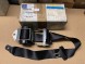 Mercedes-Benz OE ORYG РЕМІНЬ БЕЗПЕКИ ЗАДНІЙ MERCEDES E W211 A2118603285