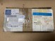 Mercedes-Benz OE ORYG РЕМІНЬ БЕЗПЕКИ ЗАДНІЙ MERCEDES E W211 A2118603285