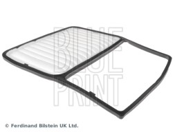 ADD62227 BLUE PRINT Повітряний фільтр