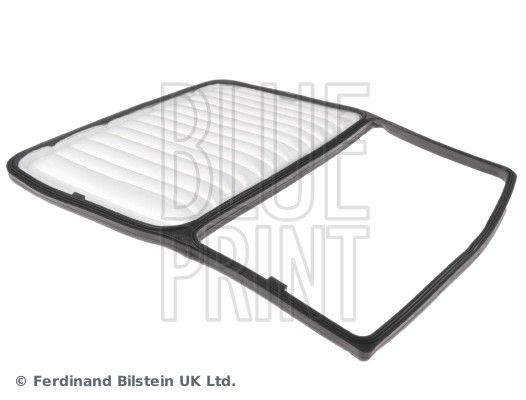 ADD62227 BLUE PRINT Повітряний фільтр