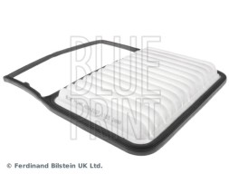 ADD62227 BLUE PRINT Повітряний фільтр