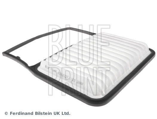 ADD62227 BLUE PRINT Повітряний фільтр