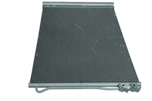 Maxgear AC864532 Конденсатор радіатора кондиціонування повітря ac864532 maxgear