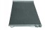 Maxgear AC864532 Конденсатор радіатора кондиціонування повітря ac864532 maxgear