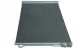Maxgear AC864532 Конденсатор радіатора кондиціонування повітря ac864532 maxgear