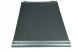 Maxgear AC864532 Конденсатор радіатора кондиціонування повітря ac864532 maxgear