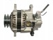 Китай A5166 ГЕНЕРАТОР NISSAN ПАТРУЛЬ ГР Y60 2.8TD RD28T VACUM