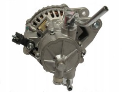 Китай A5166 ГЕНЕРАТОР NISSAN ПАТРУЛЬ ГР Y60 2.8TD RD28T VACUM