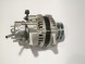 Китай A5166 ГЕНЕРАТОР NISSAN ПАТРУЛЬ ГР Y60 2.8TD RD28T VACUM