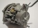 Китай A5166 ГЕНЕРАТОР NISSAN ПАТРУЛЬ ГР Y60 2.8TD RD28T VACUM