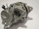 Китай A5166 ГЕНЕРАТОР NISSAN ПАТРУЛЬ ГР Y60 2.8TD RD28T VACUM