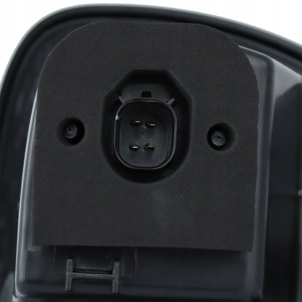 Китай JGD-CHALL15-TL Задні ліхтарі LED праві та ліві - комплект для DODGE CHALLENGER 2015-2023