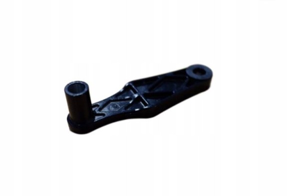 BMW OE 46637701540 7701540 Коливач довгий правий BMW K44 Оригінал
