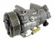 EURO KLIMA EKL34025-ZA / SD6C12-1369F / 9677824580 / 1618094580 / 1629097780 / 9819714780 / 9825868880 / 9825868680 / 1610926780 / 9819712180 КОМПРЕСОР КОНДИЦІОНЕРА PEUGEOT 9819714780 9825868880 9825868680 1610926780