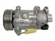 EURO KLIMA EKL34025-ZA / SD6C12-1369F / 9677824580 / 1618094580 / 1629097780 / 9819714780 / 9825868880 / 9825868680 / 1610926780 / 9819712180 КОМПРЕСОР КОНДИЦІОНЕРА PEUGEOT 9819714780 9825868880 9825868680 1610926780