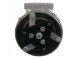 EURO KLIMA EKL34025-ZA / SD6C12-1369F / 9677824580 / 1618094580 / 1629097780 / 9819714780 / 9825868880 / 9825868680 / 1610926780 / 9819712180 КОМПРЕСОР КОНДИЦІОНЕРА PEUGEOT 9819714780 9825868880 9825868680 1610926780