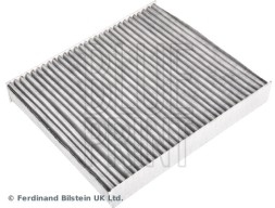 ADF122504 BLUE PRINT Повітряний фільтр салона