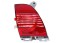 Hella 2ZR 009 774-121 Hella 2zr 009 774-121 задня комбінована фара права для peugeot 308 cc (4b)