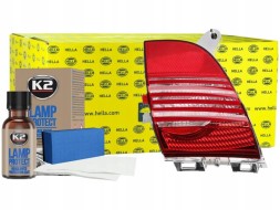 Hella 2ZR 009 774-121 Hella 2zr 009 774-121 задня комбінована фара права для peugeot 308 cc (4b)