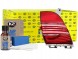 Hella 2ZR 009 774-121 Hella 2zr 009 774-121 задня комбінована фара права для peugeot 308 cc (4b)