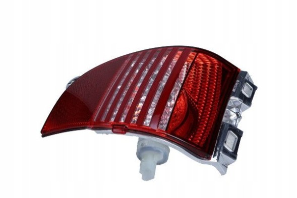 Hella 2ZR 009 774-121 Hella 2zr 009 774-121 задня комбінована фара права для peugeot 308 cc (4b)