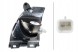 Hella 2ZR 009 774-121 Hella 2zr 009 774-121 задня комбінована фара права для peugeot 308 cc (4b)