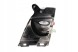 Hella 2ZR 009 774-121 Hella 2zr 009 774-121 задня комбінована фара права для peugeot 308 cc (4b)