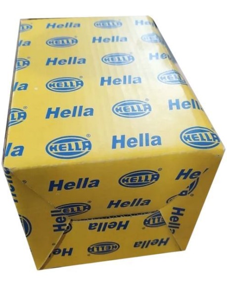 Hella 2ZR 009 774-121 Hella 2zr 009 774-121 задня комбінована фара права для peugeot 308 cc (4b)